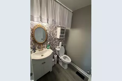 204 Hillside Circle, Iva, SC 29655 - Photo 7