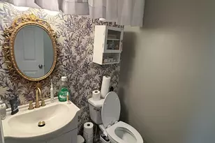 204 Hillside Cir, Iva, SC 29655 - Photo 7