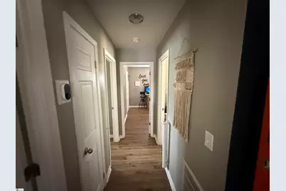 204 Hillside Circle, Iva, SC 29655 - Photo 11