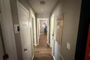 204 Hillside Cir, Iva, SC 29655 - Photo 11