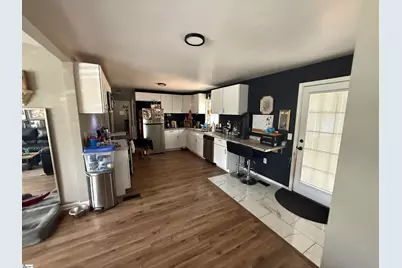 204 Hillside Circle, Iva, SC 29655 - Photo 9