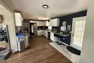 204 Hillside Cir, Iva, SC 29655 - Photo 9