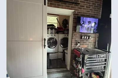 204 Hillside Circle, Iva, SC 29655 - Photo 17