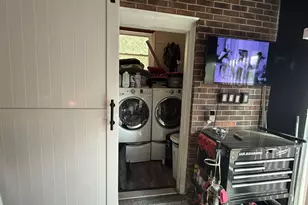 204 Hillside Cir, Iva, SC 29655 - Photo 17