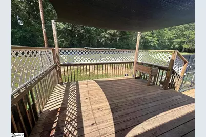 204 Hillside Circle, Iva, SC 29655 - Photo 3