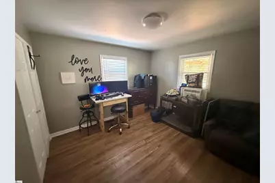 204 Hillside Circle, Iva, SC 29655 - Photo 13