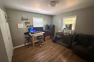 204 Hillside Cir, Iva, SC 29655 - Photo 13