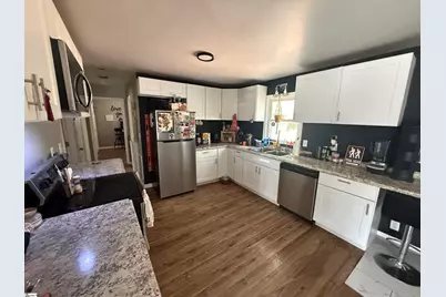 204 Hillside Circle, Iva, SC 29655 - Photo 15