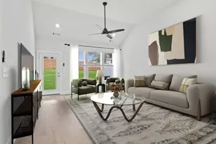 239 Telluride Wy, Lyman, SC 29365 - Photo 13