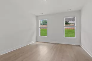 239 Telluride Wy, Lyman, SC 29365 - Photo 17