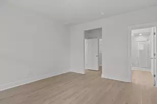 239 Telluride Wy, Lyman, SC 29365 - Photo 15