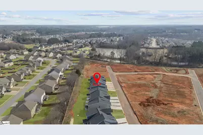 239 Telluride Way, Lyman, SC 29365 - Photo 33