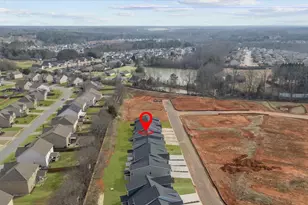 239 Telluride Wy, Lyman, SC 29365 - Photo 33