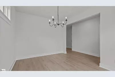 239 Telluride Way, Lyman, SC 29365 - Photo 7