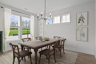 239 Telluride Wy, Lyman, SC 29365 - Photo 5