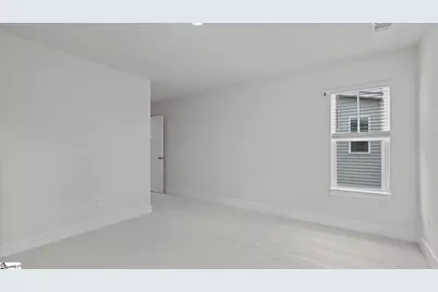 239 Telluride Way, Lyman, SC 29365 - Photo 25