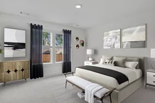 239 Telluride Wy, Lyman, SC 29365 - Photo 27