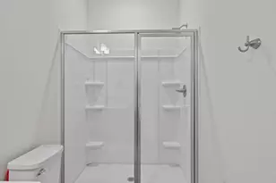 239 Telluride Wy, Lyman, SC 29365 - Photo 21