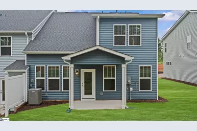 239 Telluride Way, Lyman, SC 29365 - Photo 3