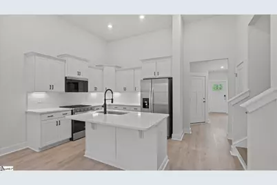 239 Telluride Way, Lyman, SC 29365 - Photo 9