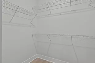 239 Telluride Wy, Lyman, SC 29365 - Photo 19