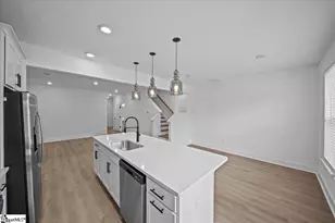 244 Telluride Wy, Lyman, SC 29365 - Photo 9