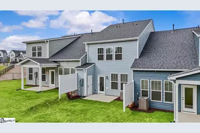 244 Telluride Way, Lyman, SC 29365 - Photo 5