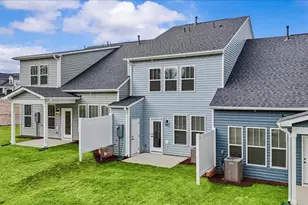 244 Telluride Wy, Lyman, SC 29365 - Photo 5