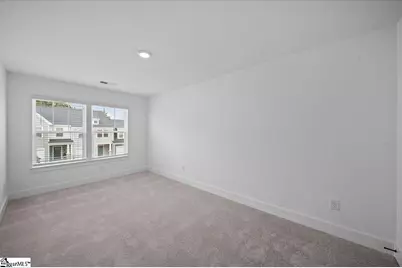 244 Telluride Way, Lyman, SC 29365 - Photo 21