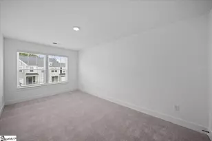 244 Telluride Wy, Lyman, SC 29365 - Photo 21