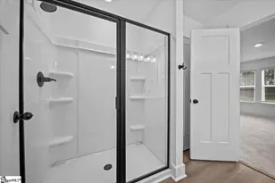 244 Telluride Wy, Lyman, SC 29365 - Photo 19