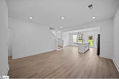 244 Telluride Way, Lyman, SC 29365 - Photo 11