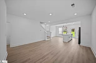 244 Telluride Wy, Lyman, SC 29365 - Photo 11