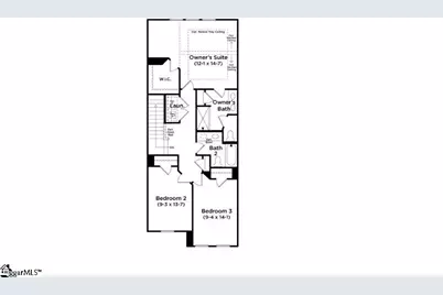 244 Telluride Way, Lyman, SC 29365 - Photo 29