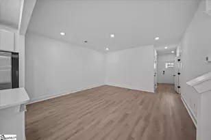 244 Telluride Wy, Lyman, SC 29365 - Photo 13