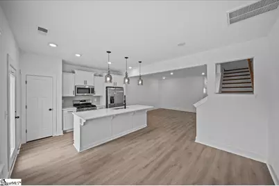 244 Telluride Way, Lyman, SC 29365 - Photo 7