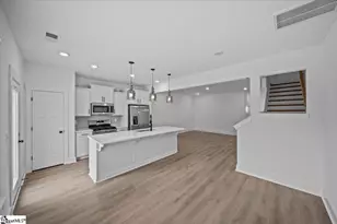 244 Telluride Wy, Lyman, SC 29365 - Photo 7