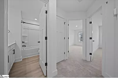 244 Telluride Way, Lyman, SC 29365 - Photo 15