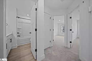 244 Telluride Wy, Lyman, SC 29365 - Photo 15