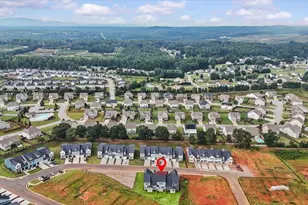 244 Telluride Wy, Lyman, SC 29365 - Photo 27