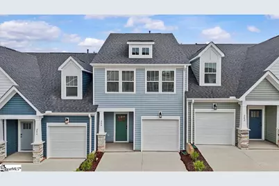 244 Telluride Way, Lyman, SC 29365 - Photo 1