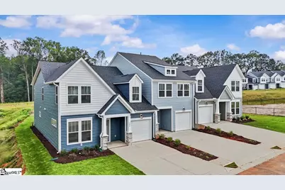 244 Telluride Way, Lyman, SC 29365 - Photo 3