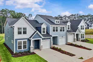 244 Telluride Wy, Lyman, SC 29365 - Photo 3