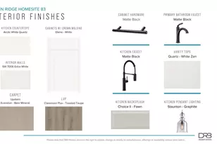 244 Telluride Wy, Lyman, SC 29365 - Photo 31