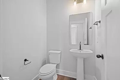 546 Winstone Trail, Woodruff, SC 29388 - Photo 27