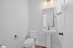 546 Winstone Trl, Woodruff, SC 29388 - Photo 27