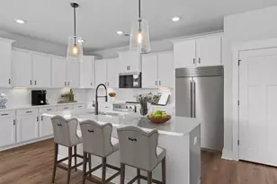 546 Winstone Trl, Woodruff, SC 29388 - Photo 7