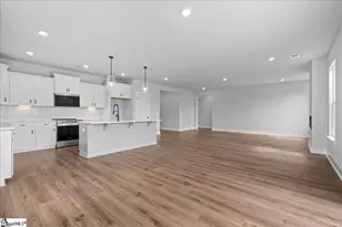 546 Winstone Trl, Woodruff, SC 29388 - Photo 11