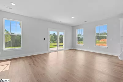 546 Winstone Trail, Woodruff, SC 29388 - Photo 15