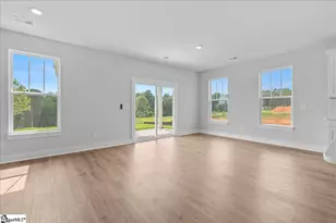 546 Winstone Trl, Woodruff, SC 29388 - Photo 15